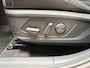 Kia Sportage 1.6 T-GDi Plug-in Hybrid AWD GT-PlusLine I Panoramadak I 360 Camera I Memory I H&K
