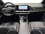Kia Sportage 1.6 T-GDi Plug-in Hybrid AWD GT-PlusLine I Panoramadak I 360 Camera I Memory I H&K