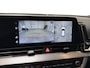 Kia Sportage 1.6 T-GDi Plug-in Hybrid AWD GT-PlusLine I Panoramadak I 360 Camera I Memory I H&K