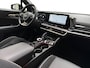 Kia Sportage 1.6 T-GDi Plug-in Hybrid AWD GT-PlusLine I Panoramadak I 360 Camera I Memory I H&K