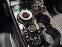 Kia Sportage 1.6 T-GDi Plug-in Hybrid AWD GT-PlusLine I Panoramadak I 360 Camera I Memory I H&K