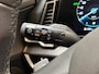 Kia Sportage 1.6 T-GDi Plug-in Hybrid AWD GT-PlusLine I Panoramadak I 360 Camera I Memory I H&K