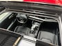 Kia Sportage 1.6 T-GDi Plug-in Hybrid AWD GT-PlusLine I Panoramadak I 360 Camera I Memory I H&K