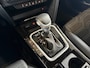 Kia Ceed 1.0 T-GDi MHEV Design Edition I Half-Leder I Navi I Camera
