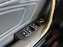 Kia Ceed 1.0 T-GDi MHEV Design Edition I Half-Leder I Navi I Camera