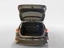 Kia Ceed 1.0 T-GDi MHEV Design Edition I Half-Leder I Navi I Camera