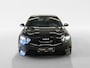 Kia Ceed 1.0 T-GDi MHEV Design Edition I Half-Leder I Navi I Camera