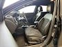 Kia Ceed 1.0 T-GDi MHEV Design Edition I Half-Leder I Navi I Camera