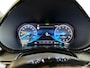 Kia Ceed 1.0 T-GDi MHEV Design Edition I Half-Leder I Navi I Camera