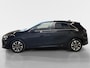 Kia Ceed 1.0 T-GDi MHEV Design Edition I Half-Leder I Navi I Camera