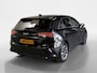 Kia Ceed 1.0 T-GDi MHEV Design Edition I Half-Leder I Navi I Camera
