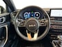 Kia Ceed 1.0 T-GDi MHEV Design Edition I Half-Leder I Navi I Camera
