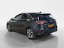 Kia Ceed 1.0 T-GDi MHEV Design Edition I Half-Leder I Navi I Camera