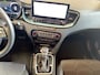 Kia Ceed 1.0 T-GDi MHEV Design Edition I Half-Leder I Navi I Camera