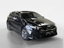 Kia Ceed 1.0 T-GDi MHEV Design Edition I Half-Leder I Navi I Camera