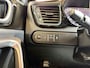 Kia Ceed 1.0 T-GDi MHEV Design Edition I Half-Leder I Navi I Camera