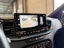 Kia Ceed 1.0 T-GDi MHEV Design Edition I Half-Leder I Navi I Camera