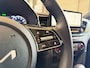 Kia Ceed 1.0 T-GDi MHEV Design Edition I Half-Leder I Navi I Camera