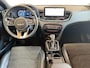 Kia Ceed 1.0 T-GDi MHEV Design Edition I Half-Leder I Navi I Camera