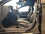 Kia Ceed 1.0 T-GDi MHEV Design Edition I Half-Leder I Navi I Camera