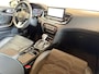 Kia Ceed 1.0 T-GDi MHEV Design Edition I Half-Leder I Navi I Camera