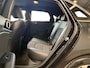 Kia Ceed 1.0 T-GDi MHEV Design Edition I Half-Leder I Navi I Camera