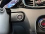 Kia Ceed 1.0 T-GDi MHEV Design Edition I Half-Leder I Navi I Camera