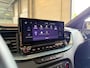 Kia Ceed 1.0 T-GDi MHEV Design Edition I Half-Leder I Navi I Camera