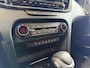 Kia Ceed 1.0 T-GDi MHEV Design Edition I Half-Leder I Navi I Camera