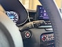 Kia Ceed 1.0 T-GDi MHEV Design Edition I Half-Leder I Navi I Camera