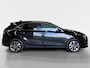 Kia Ceed 1.0 T-GDi MHEV Design Edition I Half-Leder I Navi I Camera
