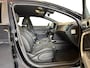 Kia Ceed 1.0 T-GDi MHEV Design Edition I Half-Leder I Navi I Camera