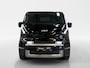 Kia PV5 Cargo PV5 L2H1 4D Elite Executive 71 kWh I Levertijd in overleg