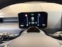 Kia PV5 Cargo PV5 L2H1 4D Elite Executive 71 kWh I Levertijd in overleg
