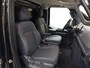 Kia PV5 Cargo PV5 L2H1 4D Elite Executive 71 kWh I Levertijd in overleg