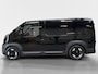 Kia PV5 Cargo PV5 L2H1 4D Elite Executive 71 kWh I Levertijd in overleg