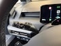 Kia PV5 Cargo PV5 L2H1 4D Elite Executive 71 kWh I Levertijd in overleg