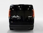 Kia PV5 Cargo PV5 L2H1 4D Elite Executive 71 kWh I Levertijd in overleg