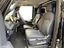Kia PV5 Cargo PV5 L2H1 4D Elite Executive 71 kWh I Levertijd in overleg