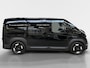 Kia PV5 Cargo PV5 L2H1 4D Elite Executive 71 kWh I Levertijd in overleg