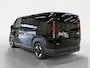 Kia PV5 Cargo PV5 L2H1 4D Elite Executive 71 kWh I Levertijd in overleg