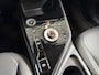 Kia Niro EV Edition Advanced 64.8 kWh I SOH 100% I Leder I Stoelverwarming I Adaptive Cruise I Camera
