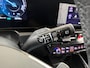Kia Niro EV Edition Advanced 64.8 kWh I SOH 100% I Leder I Stoelverwarming I Adaptive Cruise I Camera