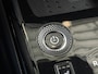 Kia Niro EV Edition Advanced 64.8 kWh I SOH 100% I Leder I Stoelverwarming I Adaptive Cruise I Camera