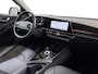 Kia Niro EV Edition Advanced 64.8 kWh I SOH 100% I Leder I Stoelverwarming I Adaptive Cruise I Camera