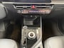Kia Niro EV Edition Advanced 64.8 kWh I SOH 100% I Leder I Stoelverwarming I Adaptive Cruise I Camera