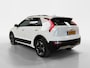 Kia Niro EV Edition Advanced 64.8 kWh I SOH 100% I Leder I Stoelverwarming I Adaptive Cruise I Camera