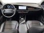 Kia Niro EV Edition Advanced 64.8 kWh I SOH 100% I Leder I Stoelverwarming I Adaptive Cruise I Camera