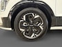 Kia Niro EV Edition Advanced 64.8 kWh I SOH 100% I Leder I Stoelverwarming I Adaptive Cruise I Camera
