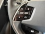 Kia Niro EV Edition Advanced 64.8 kWh I SOH 100% I Leder I Stoelverwarming I Adaptive Cruise I Camera